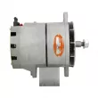 BV PSH 646.012.105.390 - Alternateur