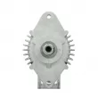 Alternateur BV PSH [646.016.022.030]