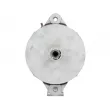 Alternateur BV PSH [646.024.065.050]