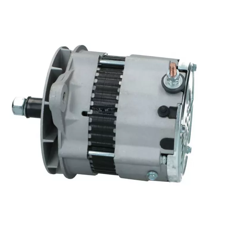 Alternateur BV PSH 646.024.095.058 - Visuel 1