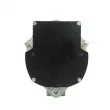 BV PSH 646.028.060.030 - Alternateur