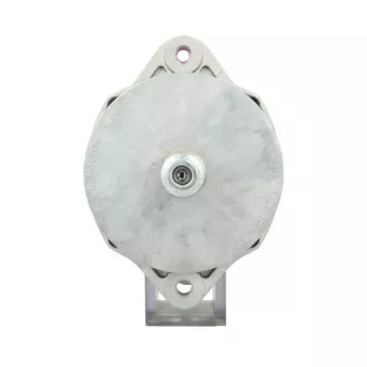 Alternateur BV PSH OEM 2667227