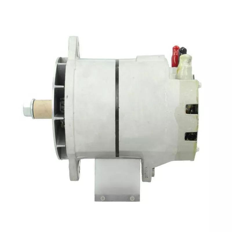 Alternateur BV PSH 646.030.105.391 - Visuel 1