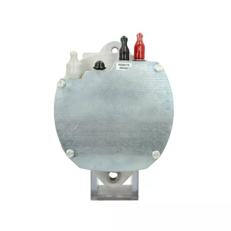 Alternateur BV PSH 646.030.105.391 - Visuel 2