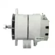 BV PSH 646.031.060.391 - Alternateur