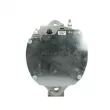 BV PSH 646.031.060.391 - Alternateur