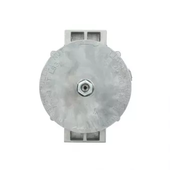 Alternateur BV PSH 646.032.140.380