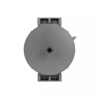 Alternateur BV PSH OEM 2721889