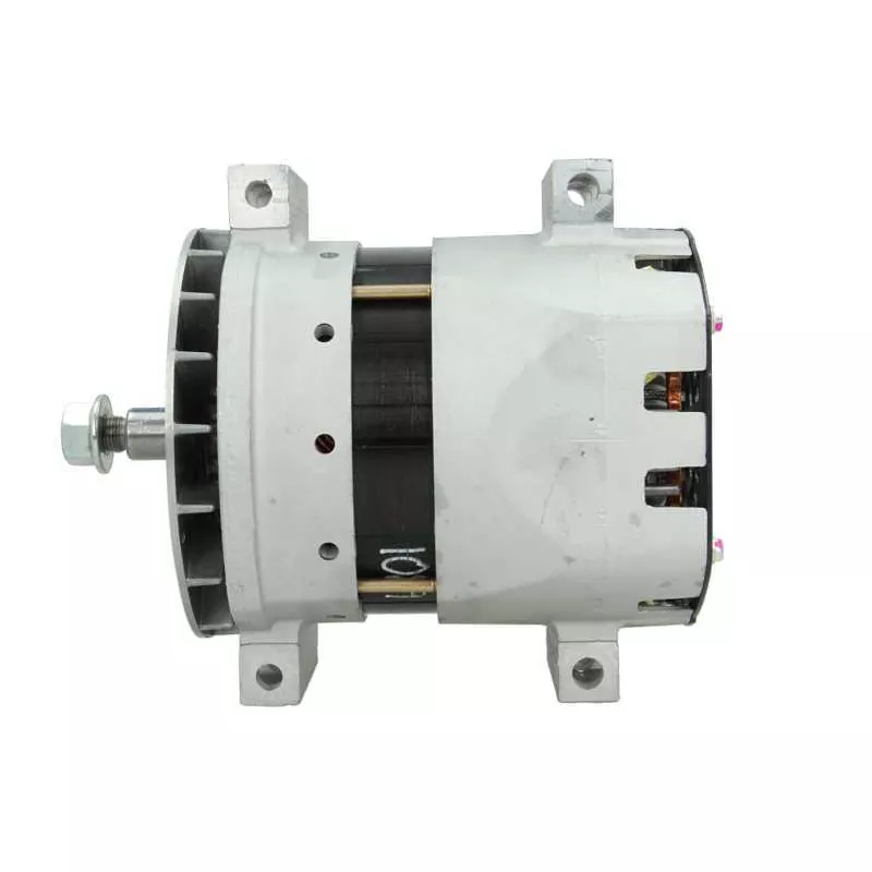 Alternateur BV PSH 646.032.160.390 - Visuel 1