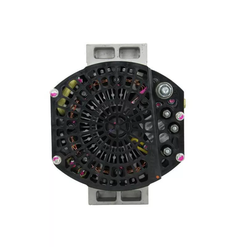 Alternateur BV PSH 646.032.160.390 - Visuel 2