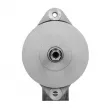 Alternateur BV PSH [646.033.065.010]