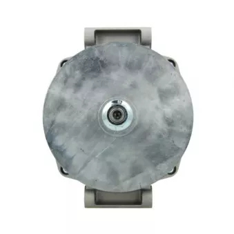Alternateur BV PSH OEM 2721889