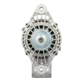 Alternateur BV PSH 646.050.110.390 pour MITSUBISHI STARION 2.6 Turbo ECi - 155cv