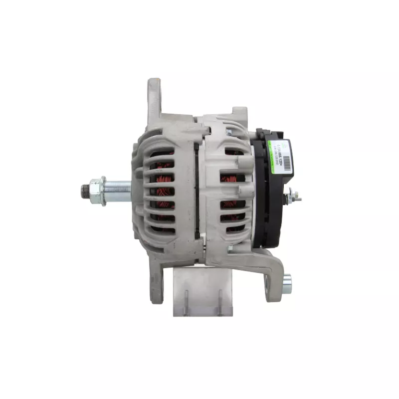 Alternateur BV PSH 646.506.120.010 - Visuel 1