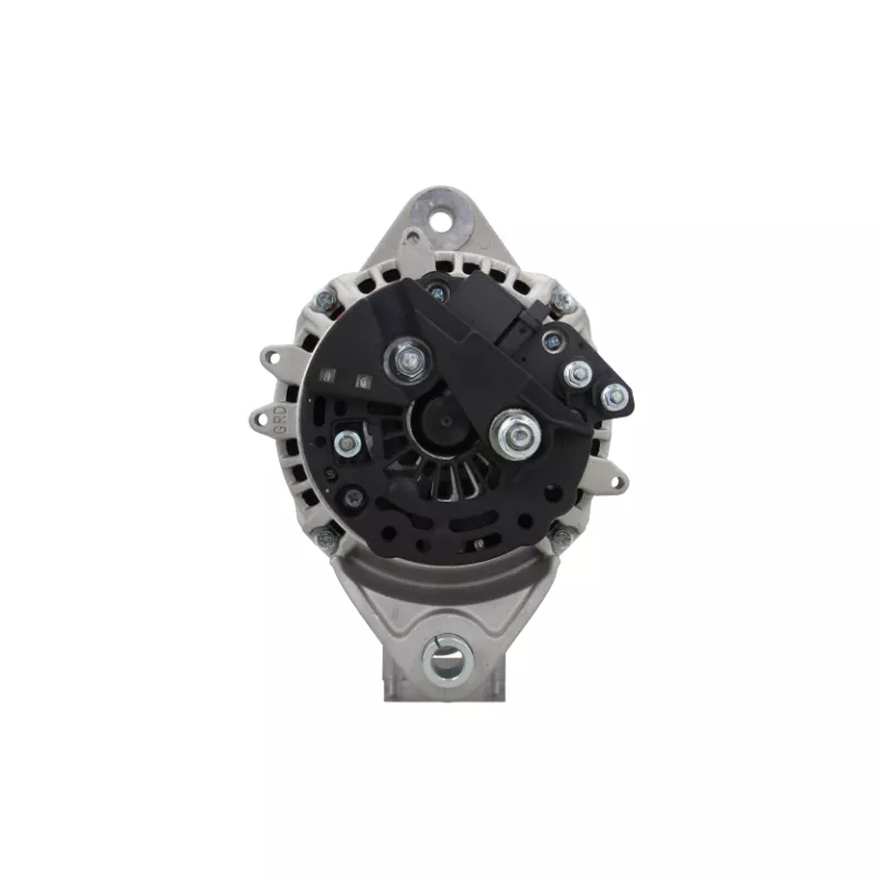 Alternateur BV PSH 646.506.120.010 - Visuel 2