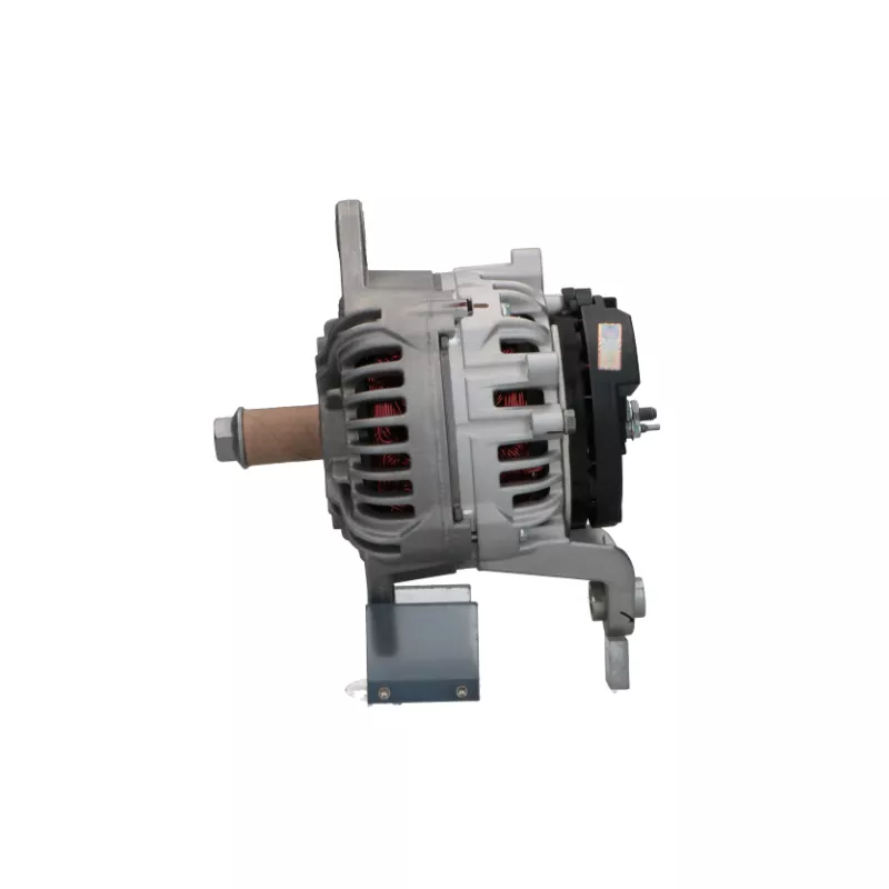 Alternateur BV PSH 646.506.120.280 - Visuel 1