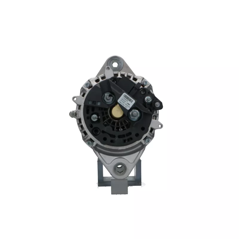 Alternateur BV PSH 646.506.120.280 - Visuel 2