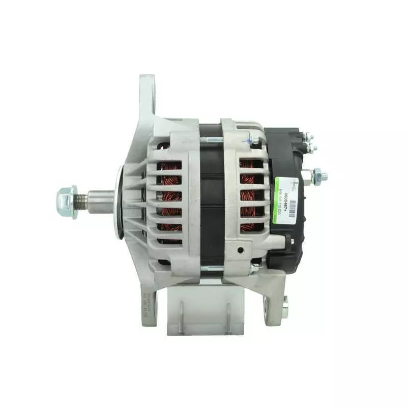 Alternateur BV PSH 646.508.110.030 - Visuel 1