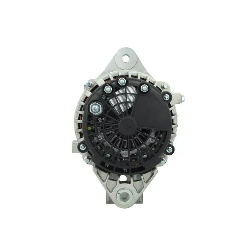 Alternateur BV PSH 646.508.110.030 - Visuel 2