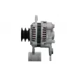 BV PSH 646.513.035.138 - Alternateur