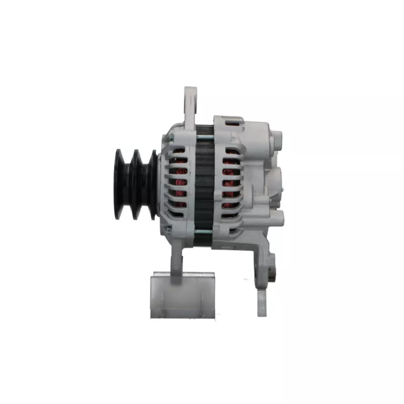 Alternateur BV PSH 646.513.035.138 - Visuel 1