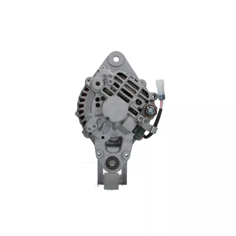 Alternateur BV PSH 646.513.035.138 - Visuel 2