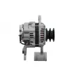 BV PSH 646.513.035.138 - Alternateur