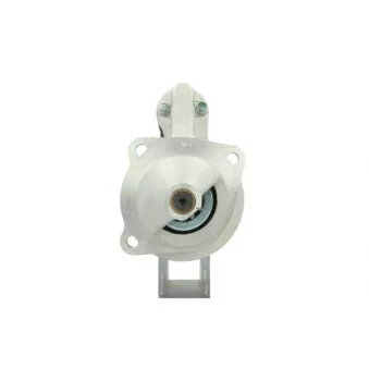 Démarreur BV PSH OEM S1374