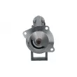 BV PSH 650.003.103.108 - Démarreur