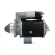 BV PSH 650.003.103.108 - Démarreur