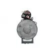 BV PSH 650.003.103.108 - Démarreur