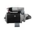 BV PSH 650.003.103.108 - Démarreur