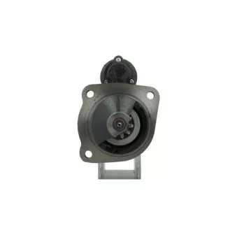 Démarreur BV PSH OEM S1374
