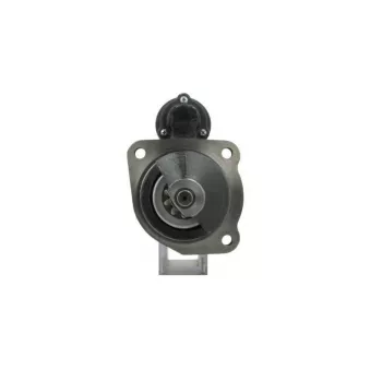 Démarreur BV PSH OEM SE502632