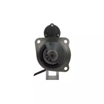 Démarreur BV PSH OEM 1029405