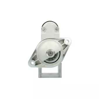 Démarreur BV PSH OEM 3608453M91