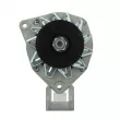 Alternateur BV PSH [655.001.070.000]
