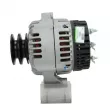 BV PSH 655.503.085.090 - Alternateur