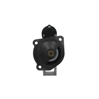 Démarreur BV PSH OEM 1480963