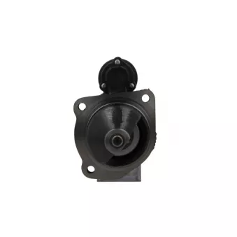 Démarreur BV PSH OEM 1480963