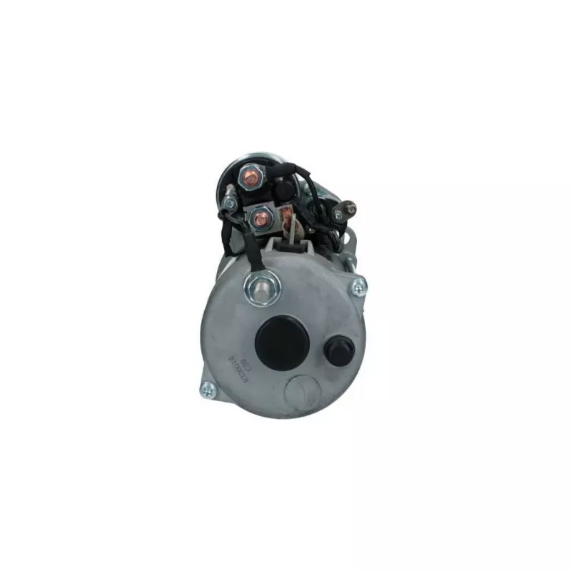 Démarreur BV PSH 661.501.123.018 - Visuel 2