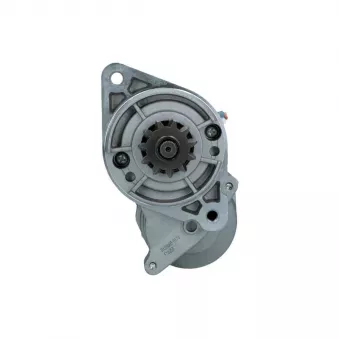 Démarreur BV PSH 680.501.112.058