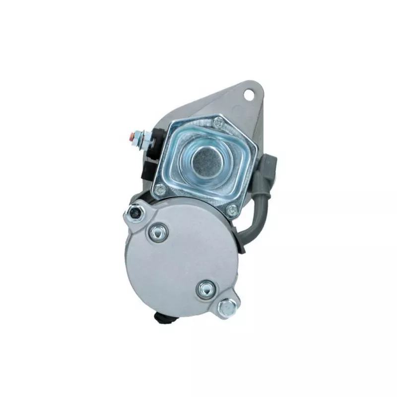 Démarreur BV PSH 680.501.112.058 - Visuel 2