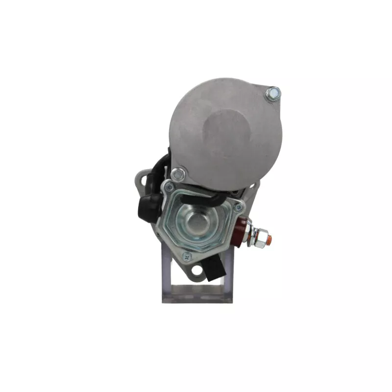 Démarreur BV PSH 680.506.103.050 - Visuel 2