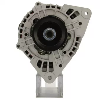 Alternateur BV PSH 685.501.120.090