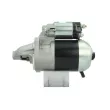 BV PSH 690.004.092.050 - Démarreur
