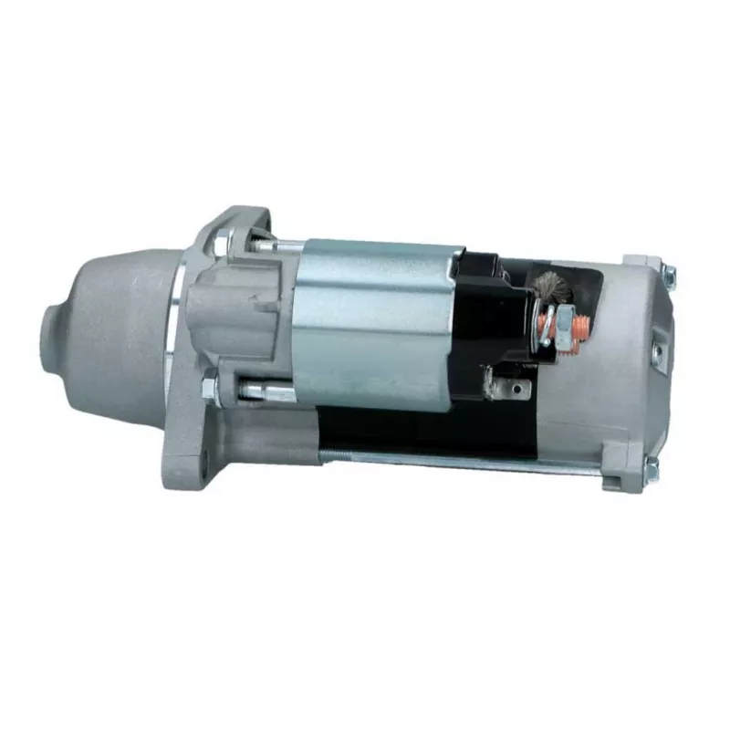 Démarreur BV PSH 690.010.092.058 - Visuel 1