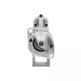 Démarreur BV PSH OEM 12851306
