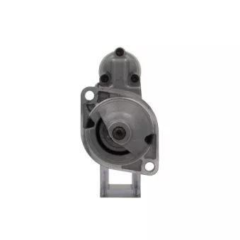 Démarreur BV PSH OEM 12851306