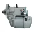 BV PSH 690.504.092.059 - Démarreur